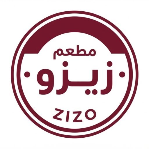 Zizo