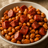 فول سجق
