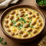 فول دمياطي