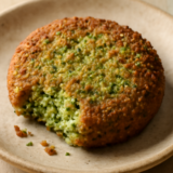 قرص طعمية